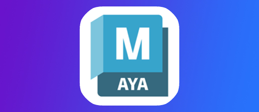 M M Maya For Mac Maya