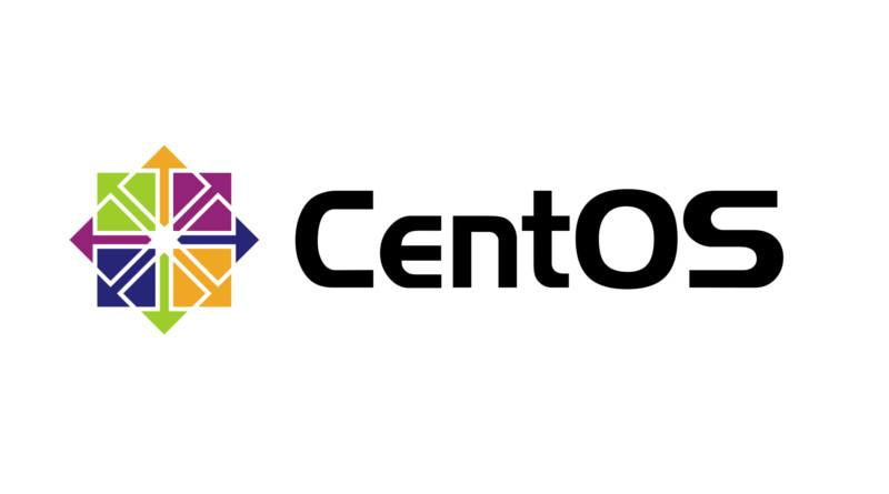 CentOS 7 安装教程