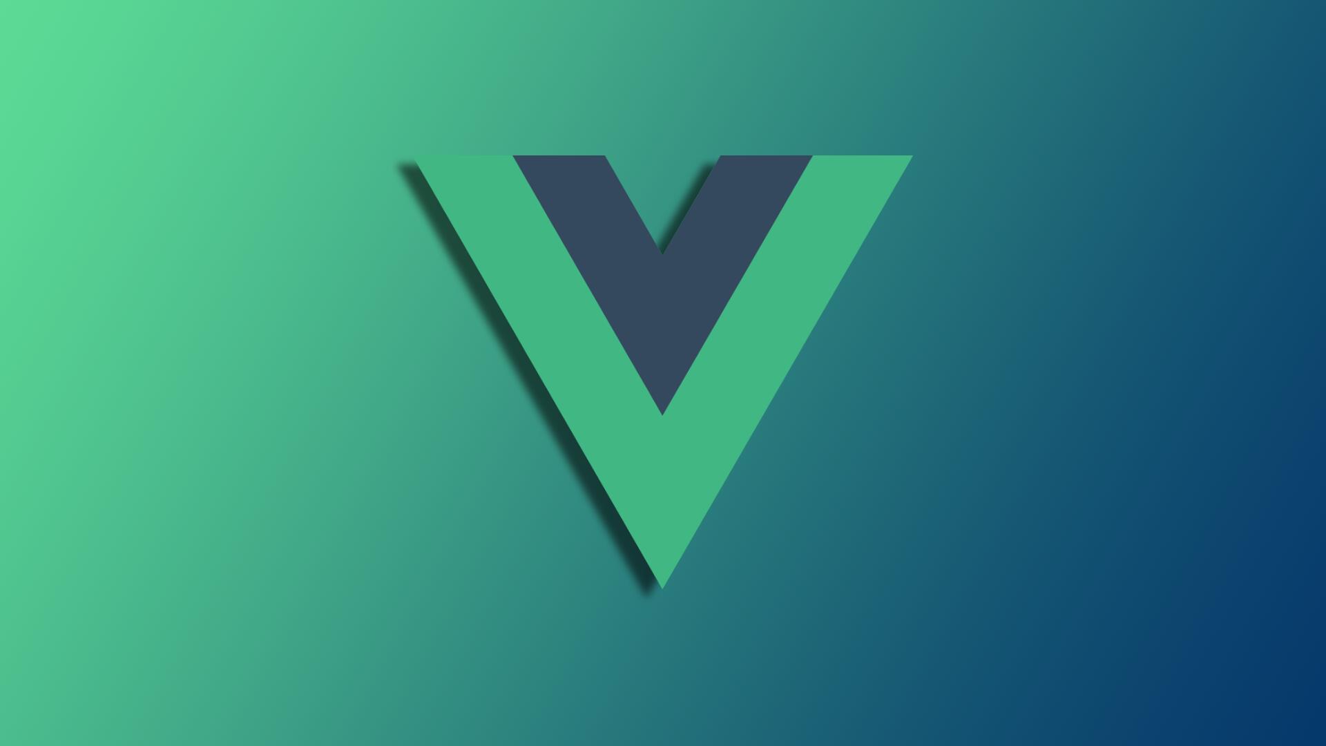 Vue.JS基础的详讲( 安装 )