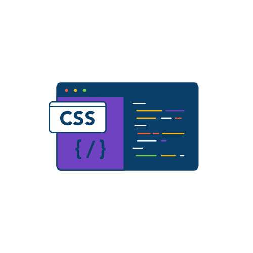 如何在 CSS 中设计出漂亮的阴影？