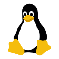 Linux专区论坛-Linux专区板块-技术专区-RoboMaster小站