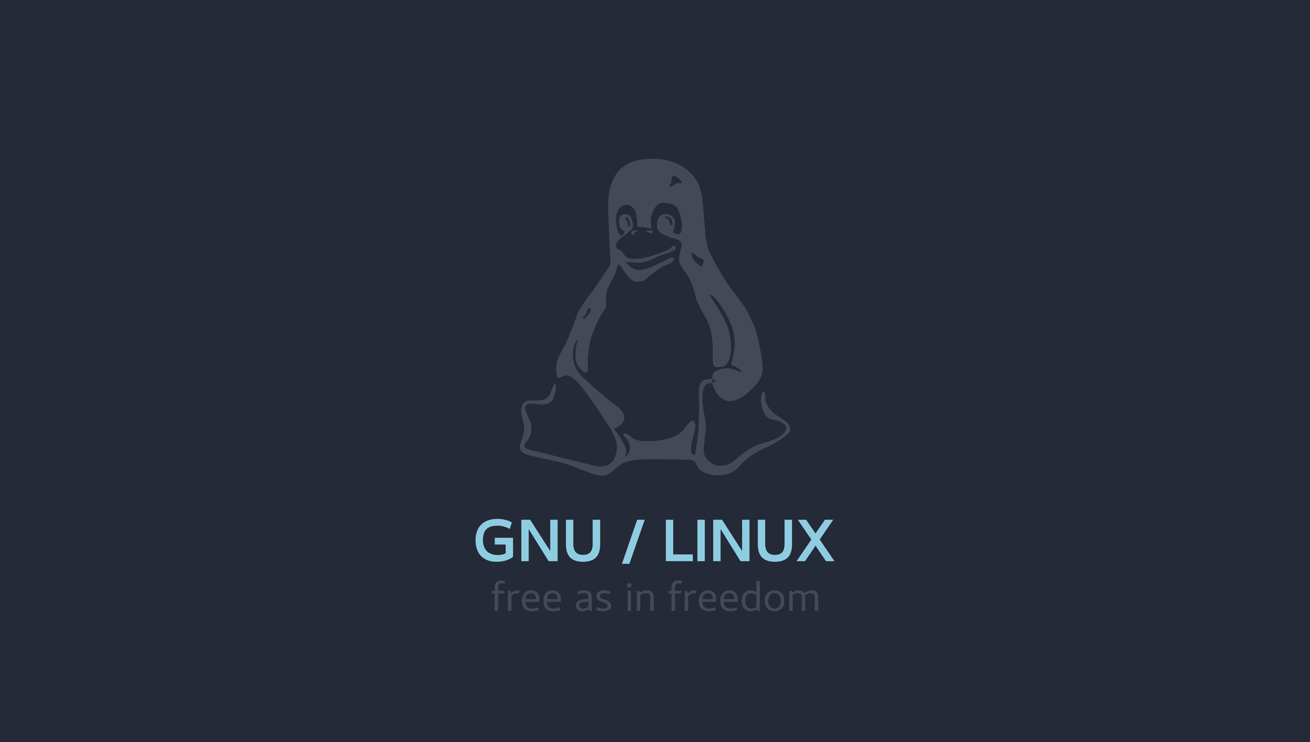 linux命令