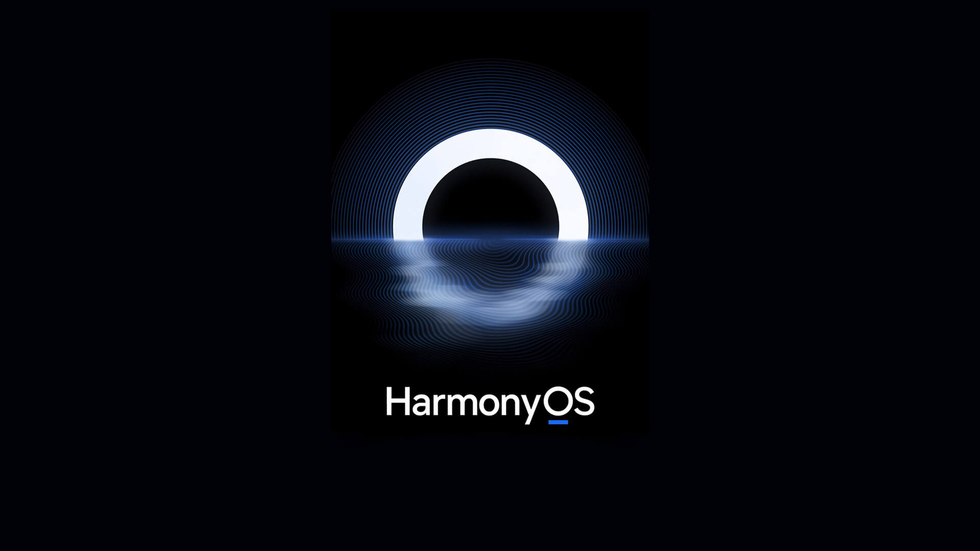 harmony2.0-基础