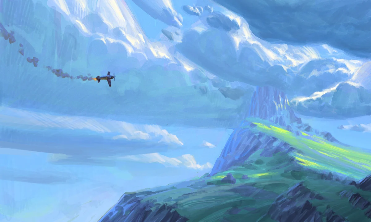 秦汉医学_孙景瑶推荐补充阅读《医海探骊》