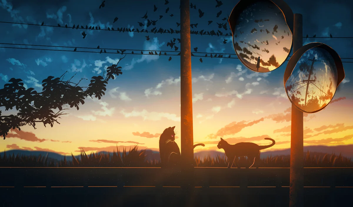 别让误解偷走侬个睡眠:关于睏觉搭做梦,侬必须晓得个科学真相