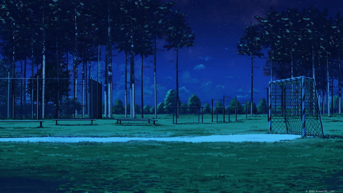 侬个鼾声,可能是身体勒了夜里向喊救命:搞懂睡眠呼吸暂停个警报