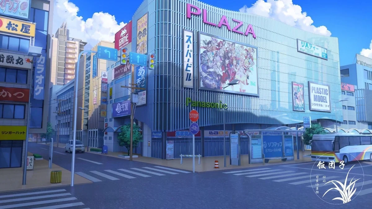 侬个鼾声,可能是身体勒了夜里向喊救命:搞懂睡眠呼吸暂停个警报