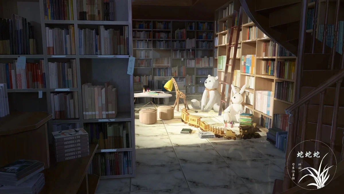 睡个好觉,是最划算的健康投资:一份基于科学的睡眠资产管理指南