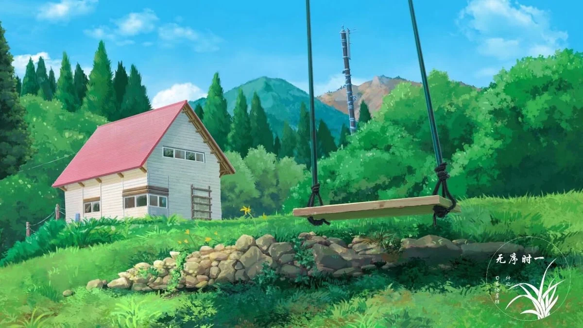 生活失序,睡眠报警?三招重建侬个健康节奏