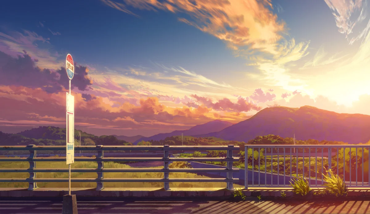 《伤寒论》、《金匮要略》常见版本的书籍信息