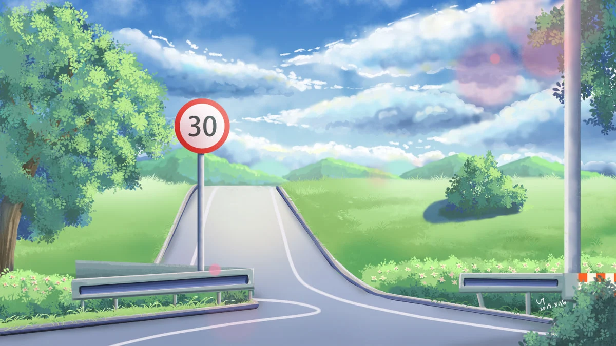 别再说梦是预言了:科学解码侬大脑里厢个“夜班电影”