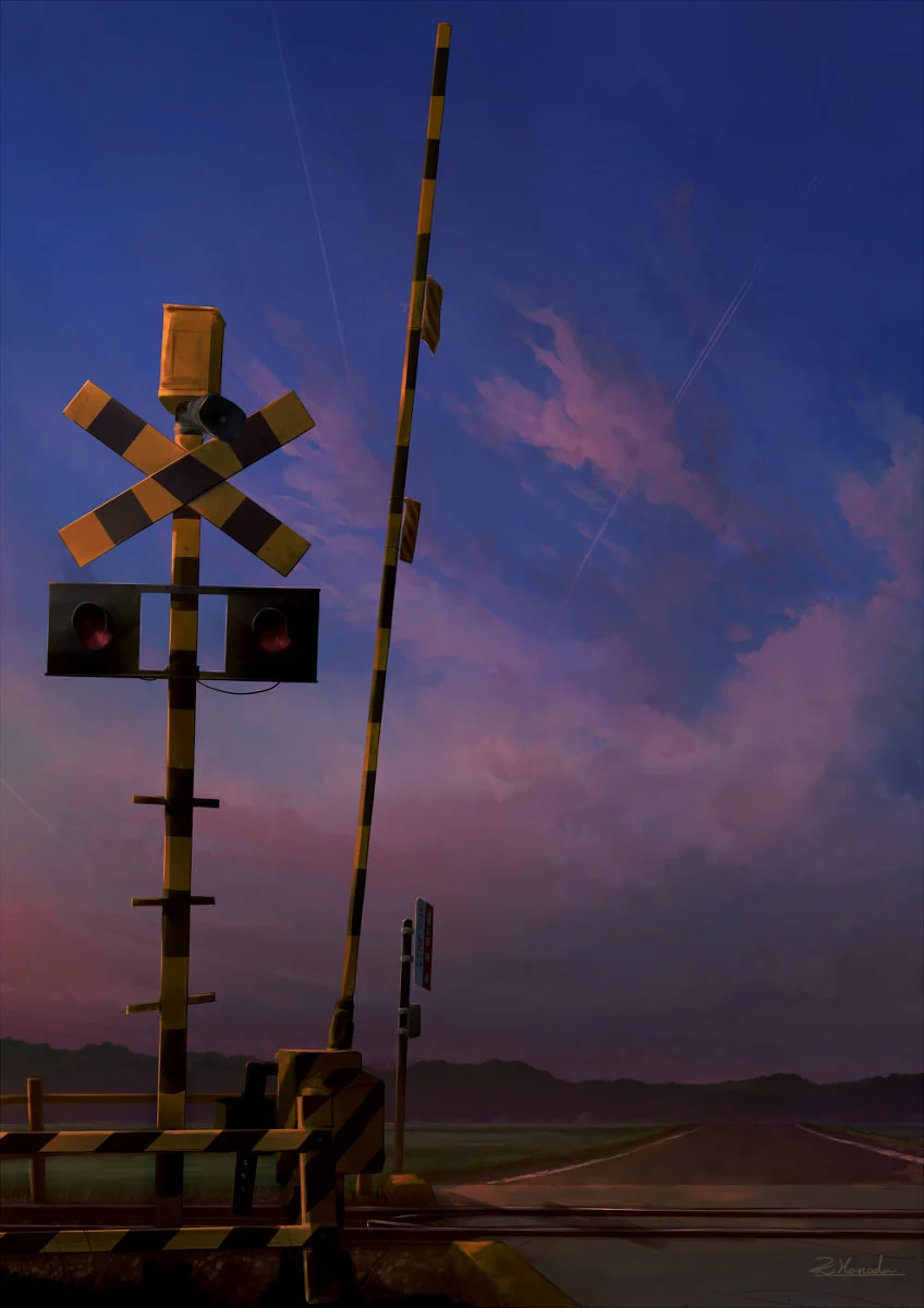 健康睡眠,侬做对了伐?