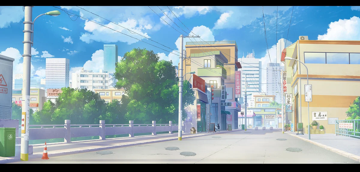 中医叶哲超擅长疾病谱