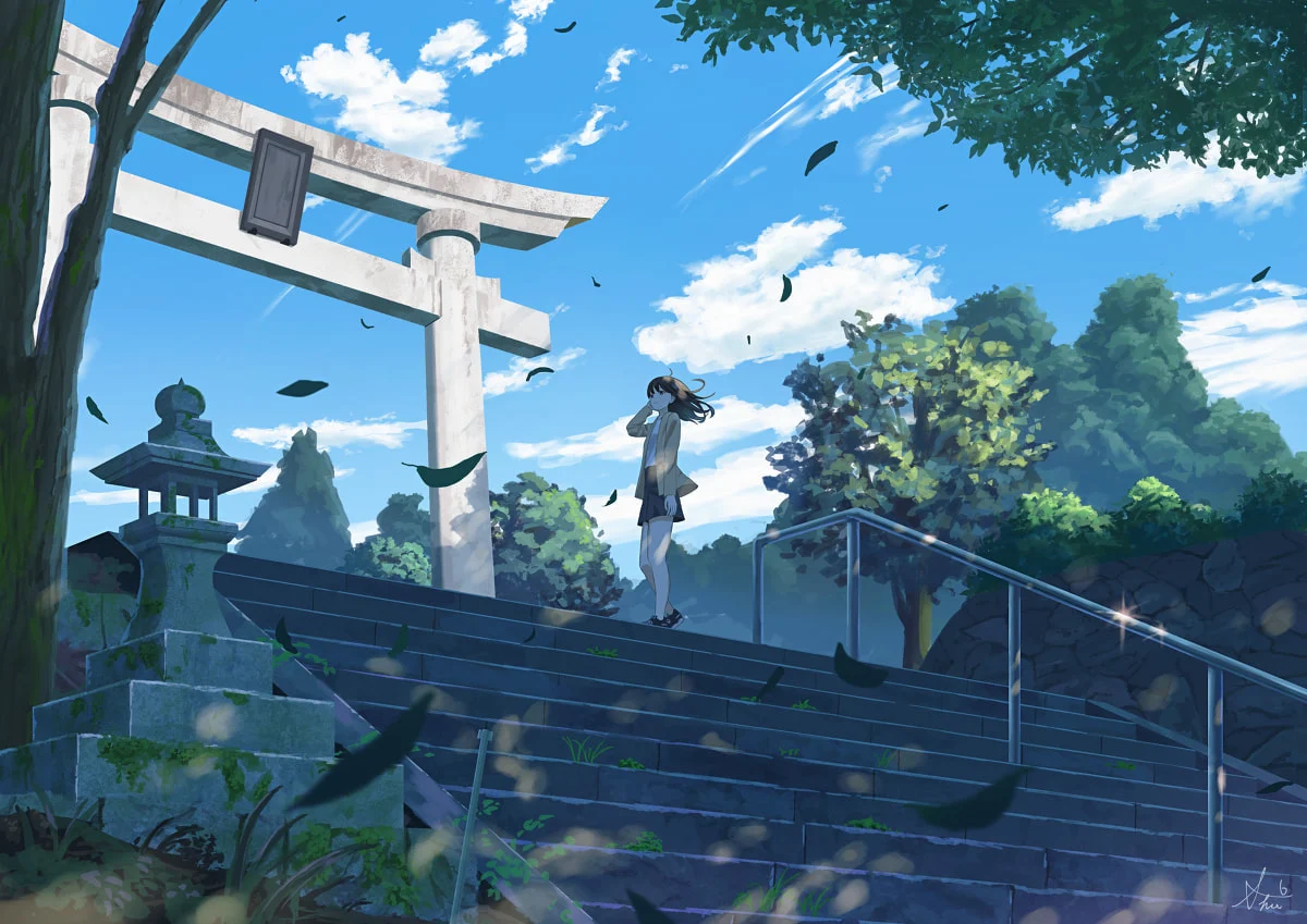 中医孙景瑶的2023年