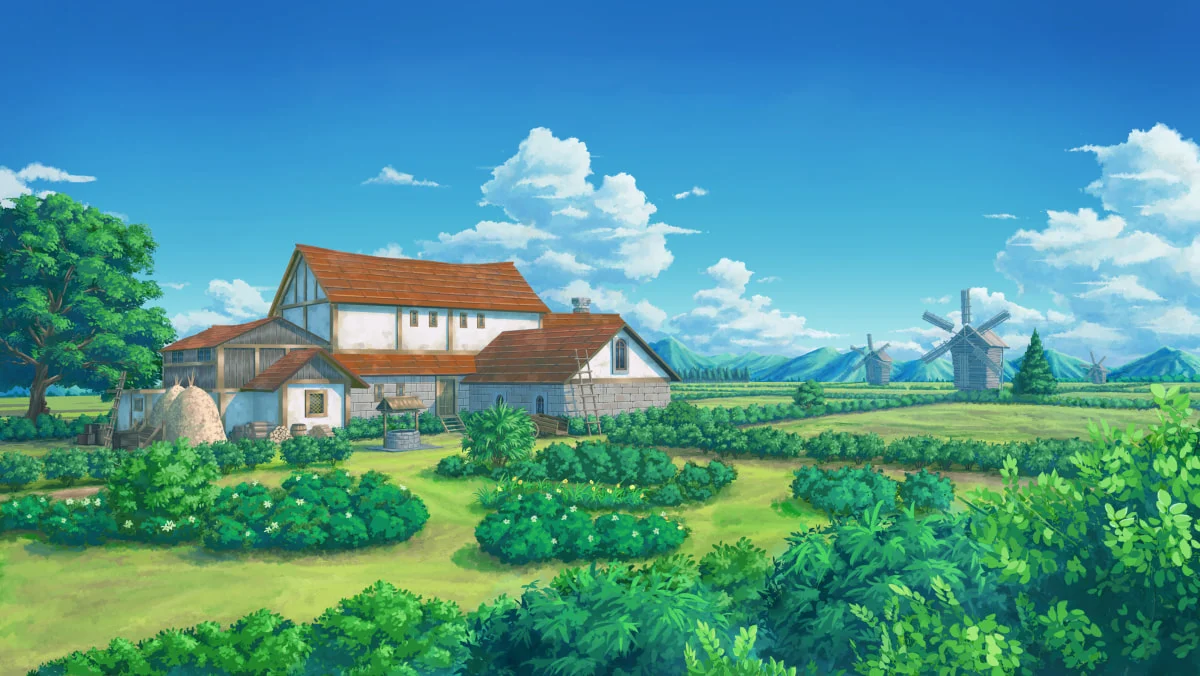 如何阅读一本书