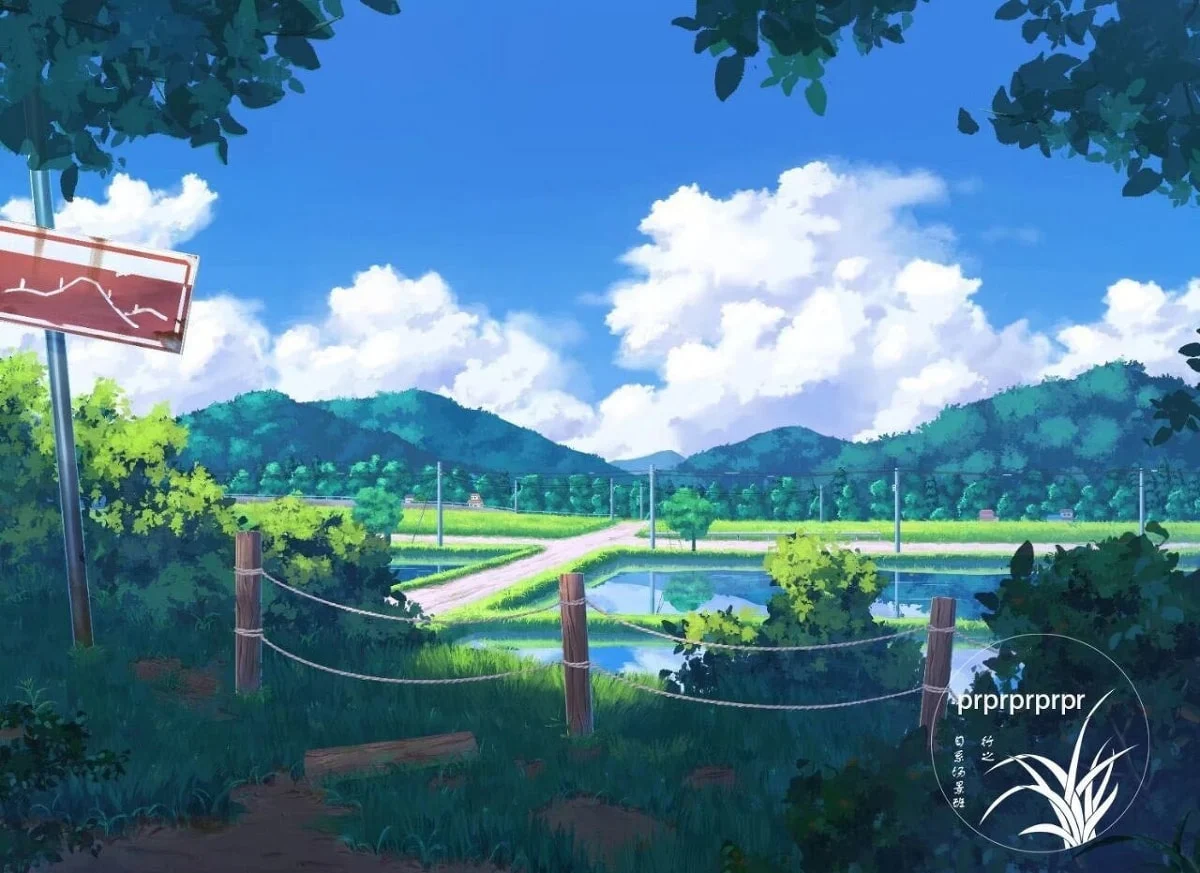 睡不着的夜里厢,侬的“情绪”勒拉造反