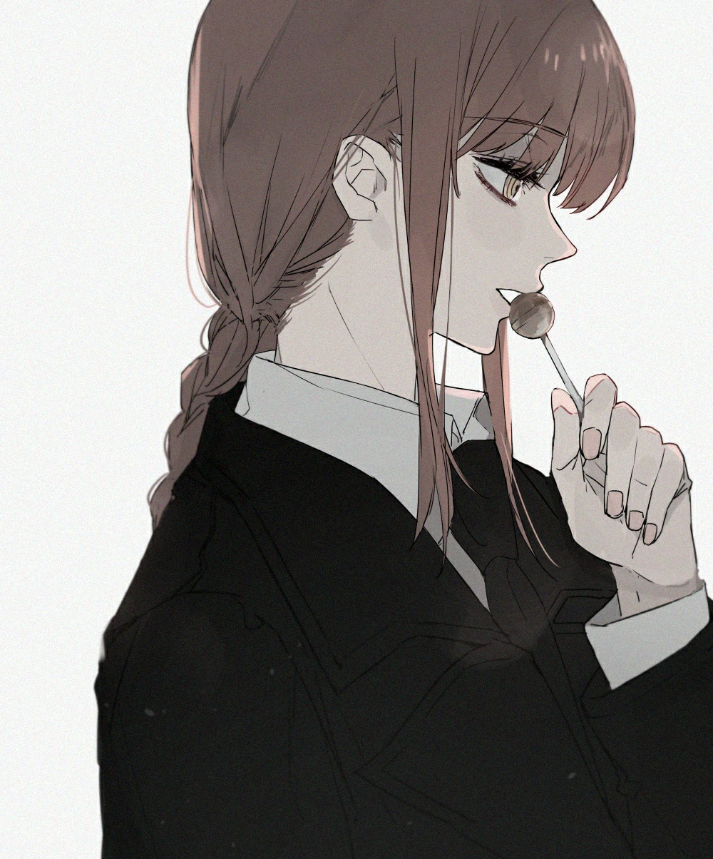 几道题目随笔捏