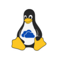 onedrive(by abraunegg) —— 一个 Linux 下的开源 OneDrive 客户端(cli)