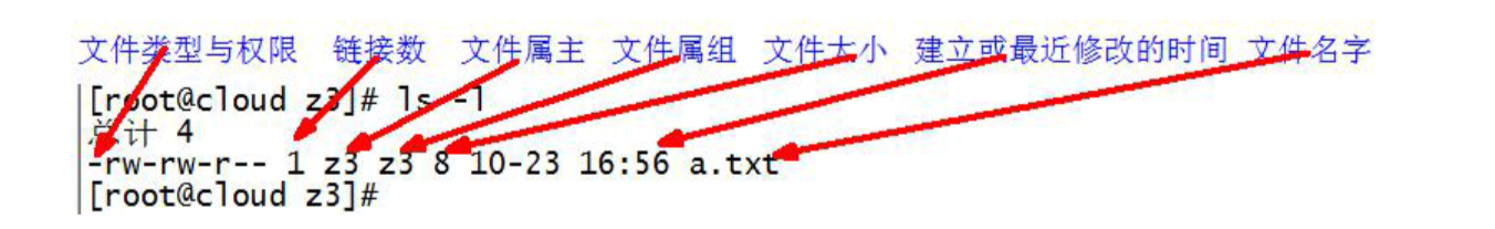 图片16.png