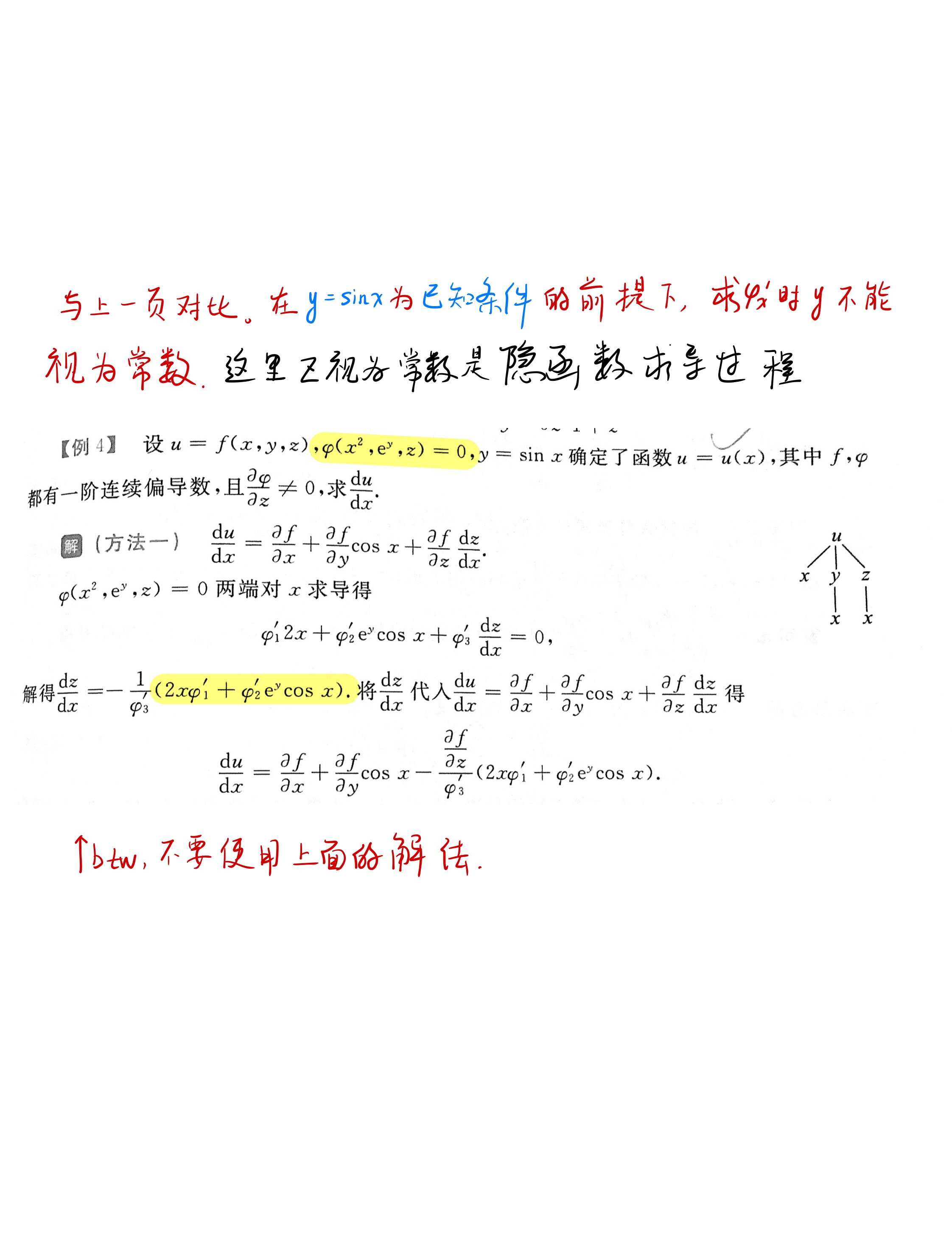 数学错题集-08.jpg