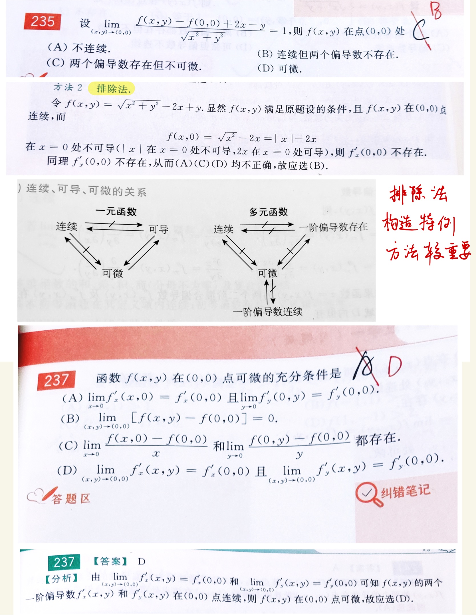 数学错题集-13.jpg