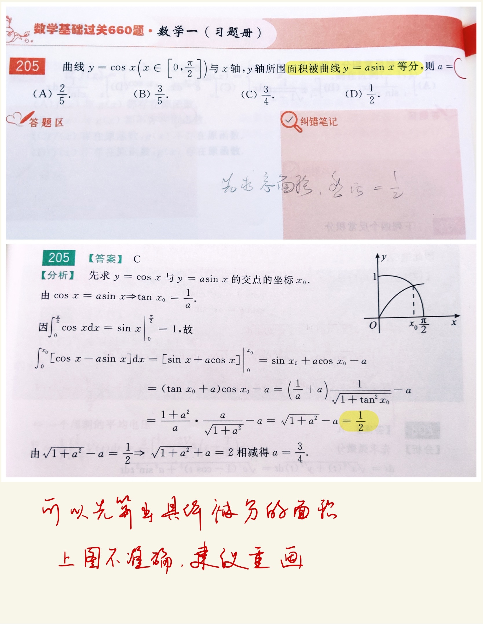 数学错题集-38.jpg