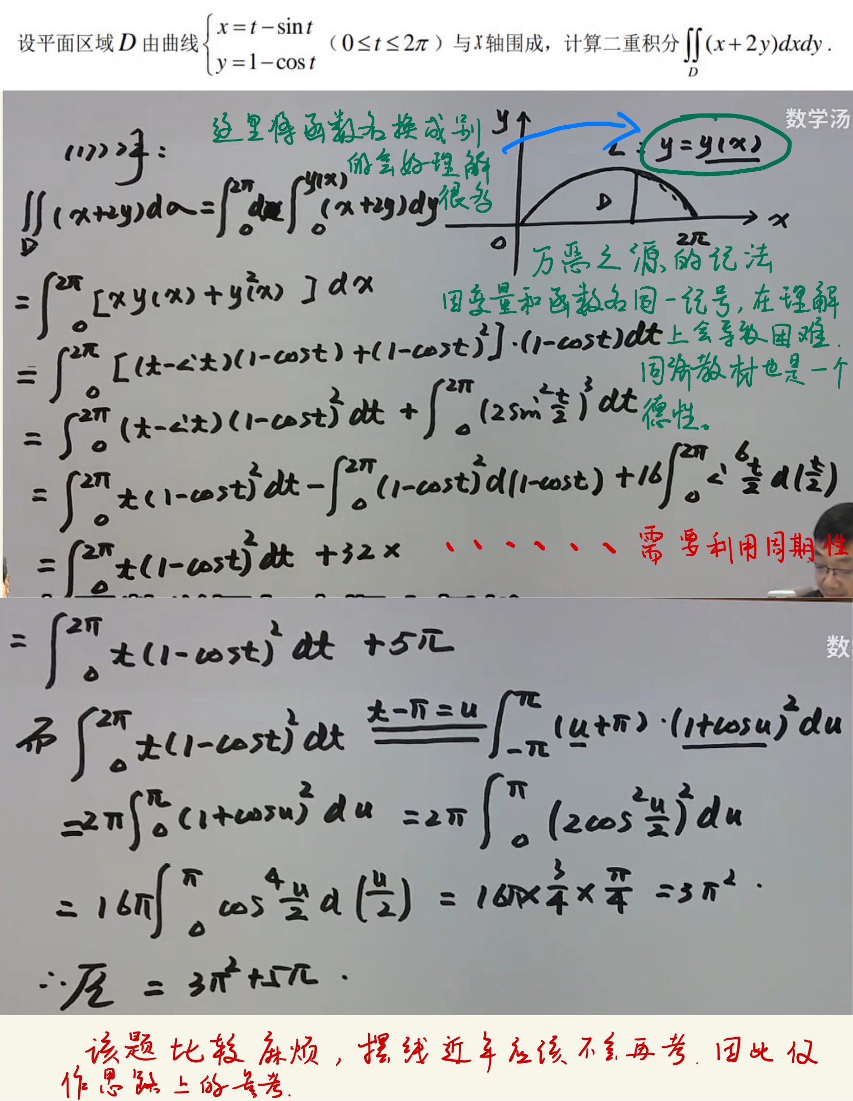 数学错题集-70.jpg