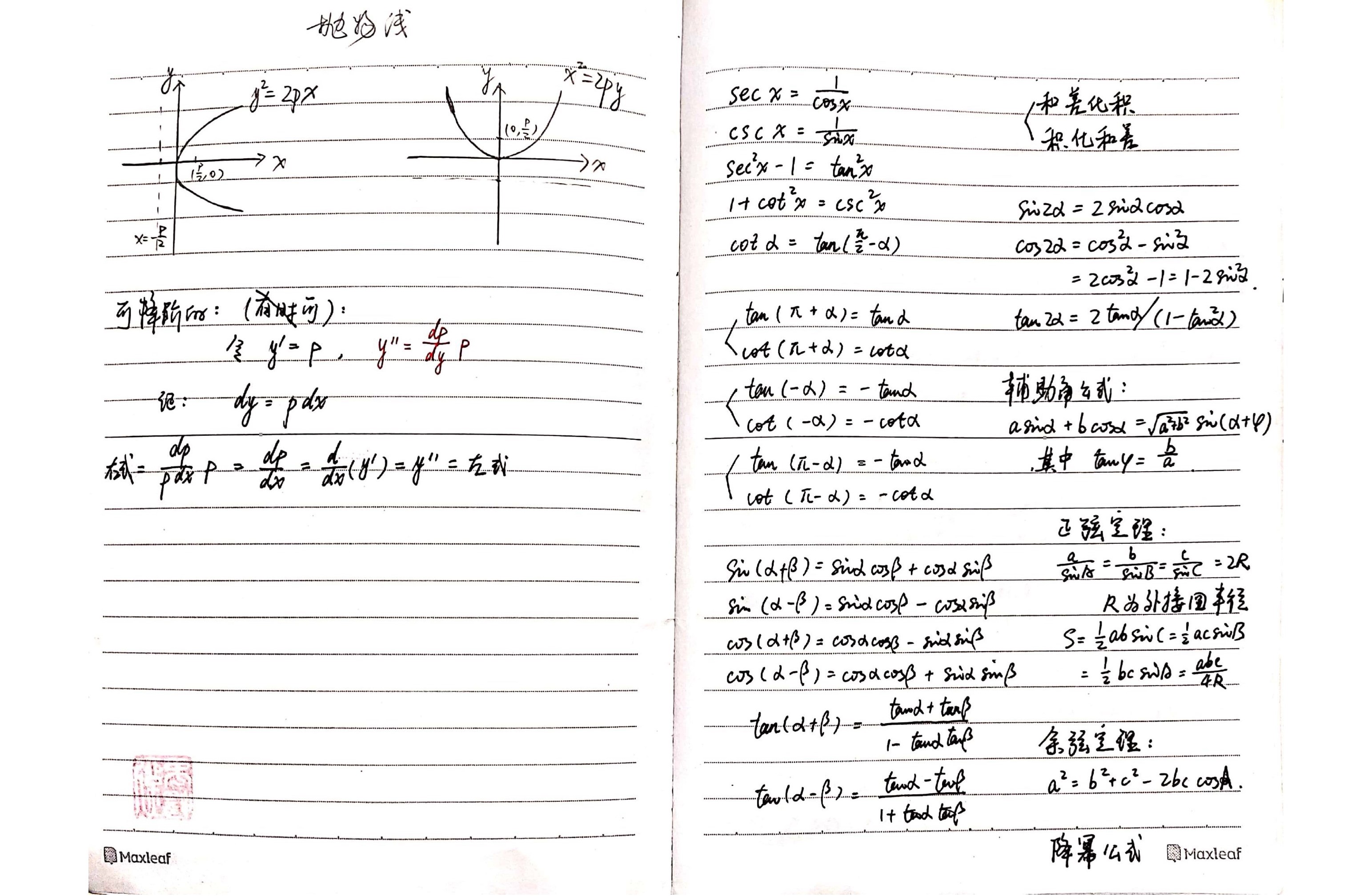考研蓝色笔记-01.jpg