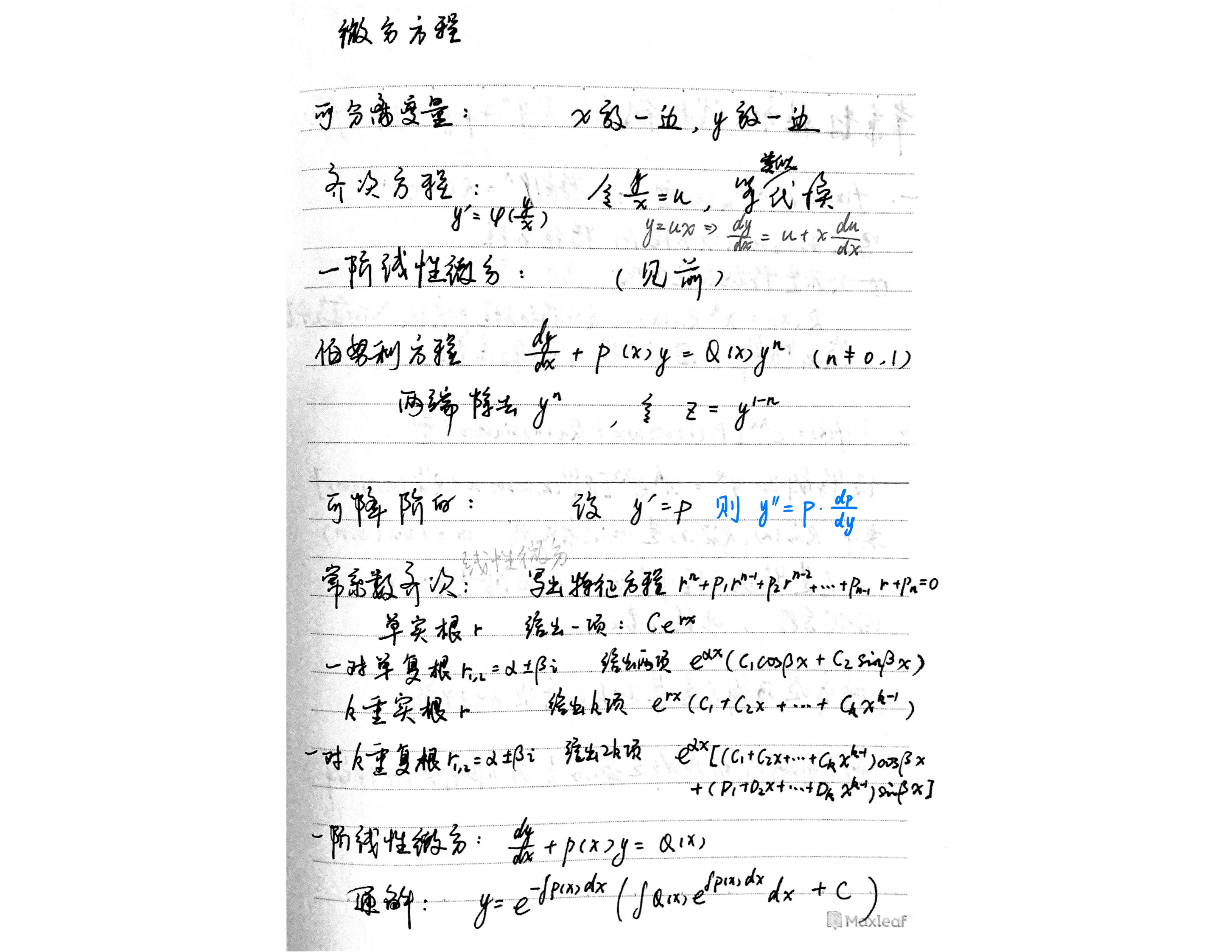 考研蓝色笔记-19.jpg