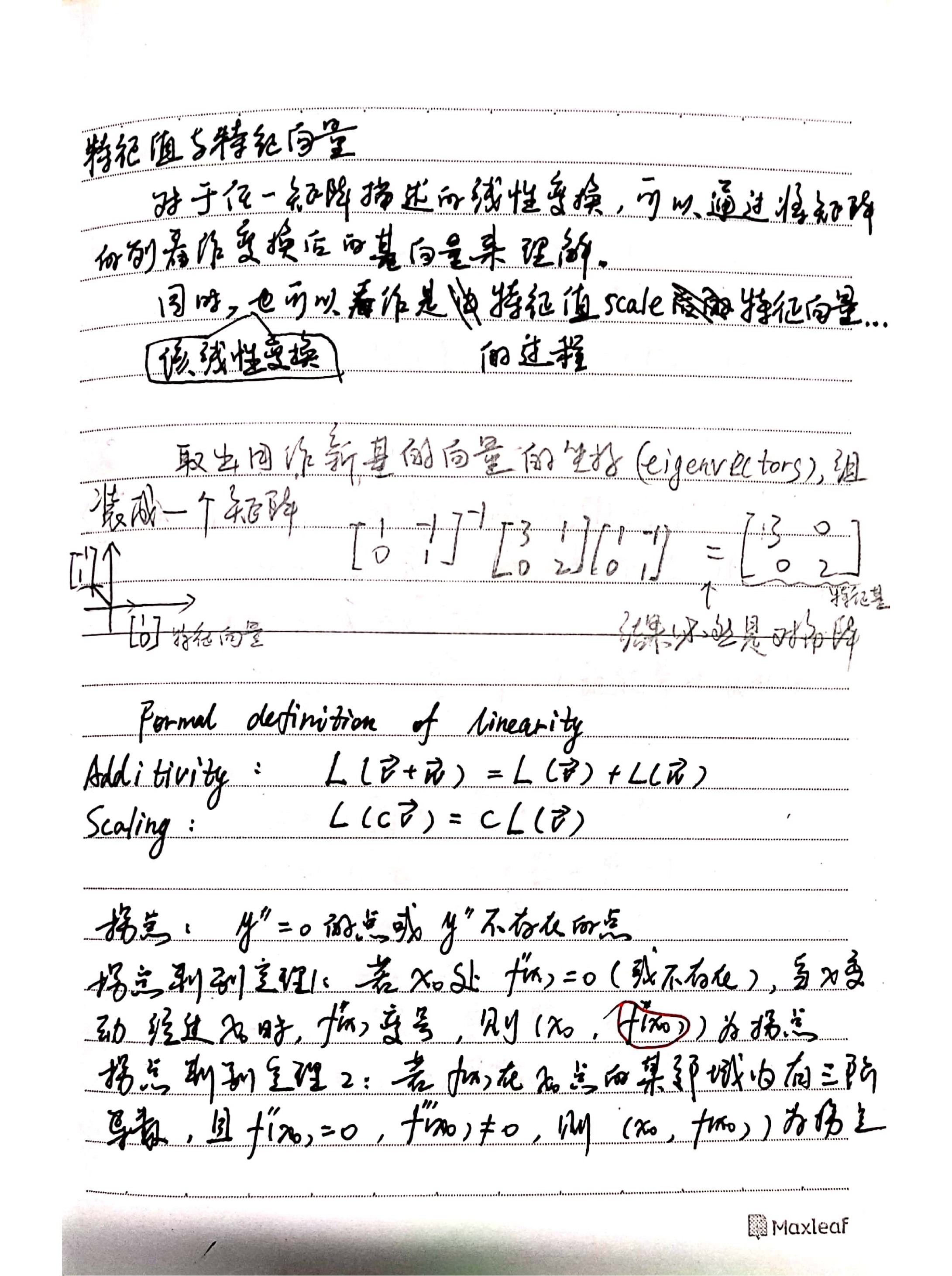 考研蓝色笔记-23.jpg