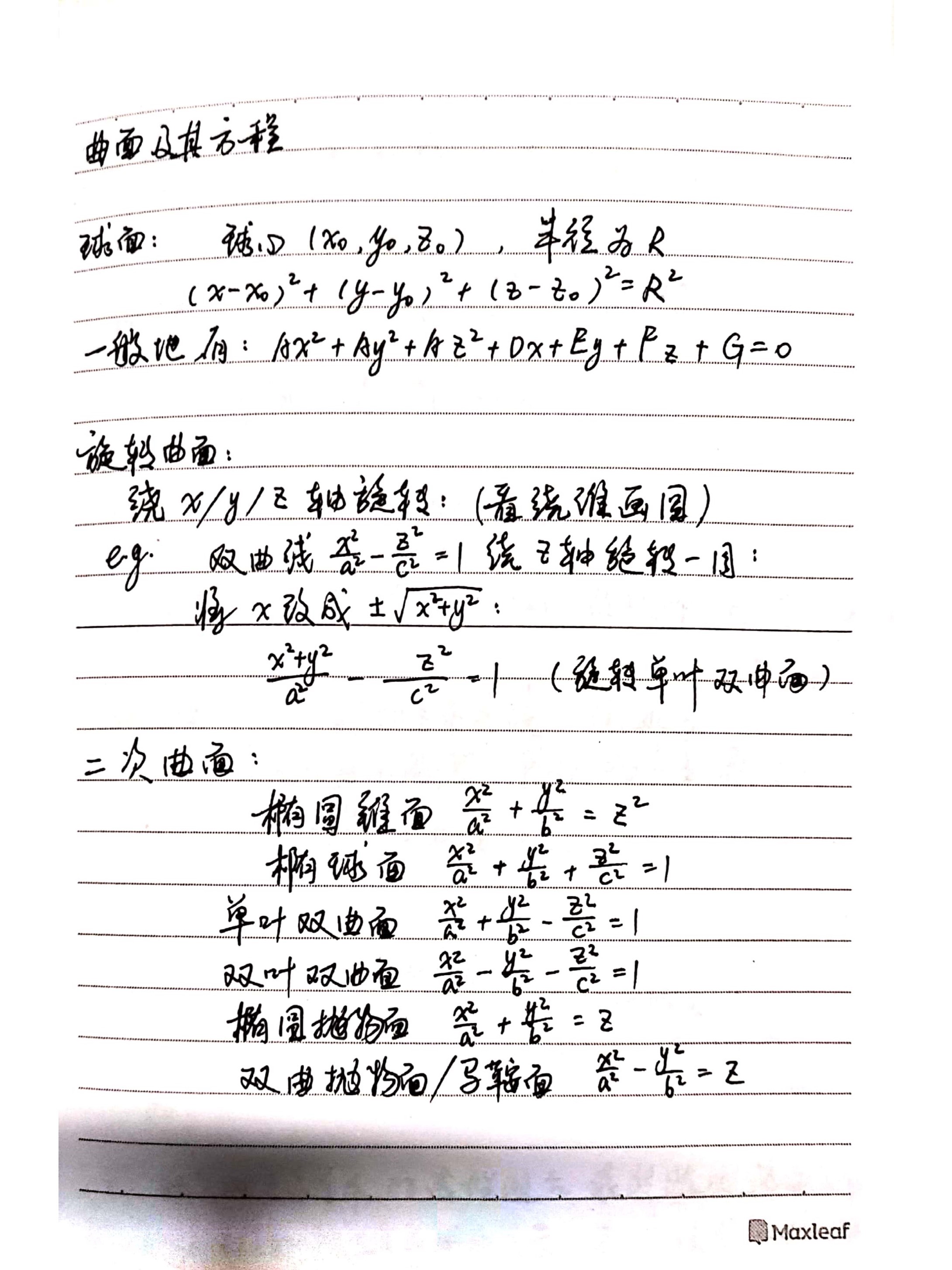 考研蓝色笔记-24.jpg