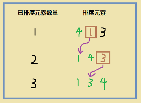 image-20230114144248474