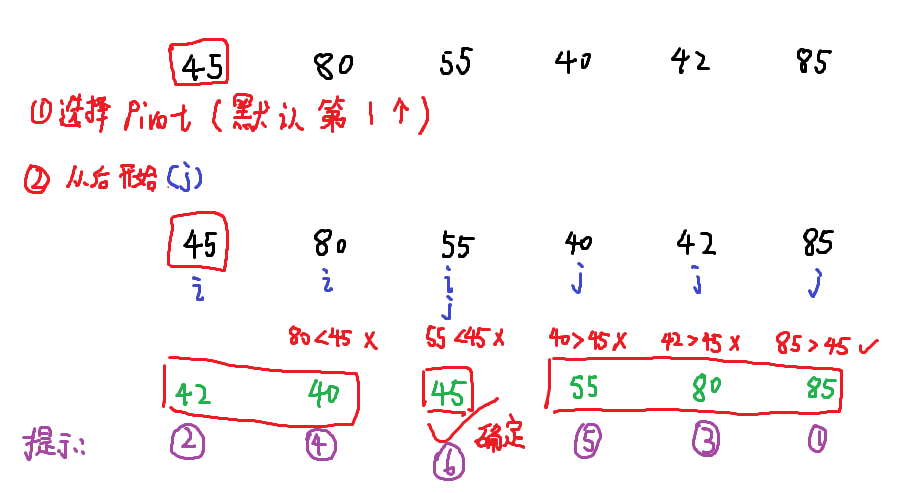 image-20230124144637959