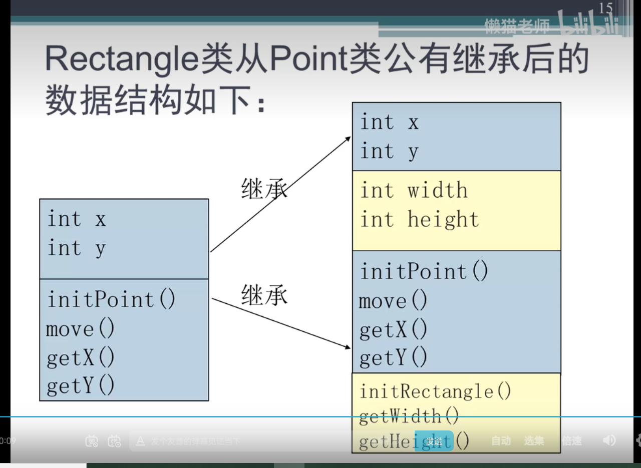 示例截图.png