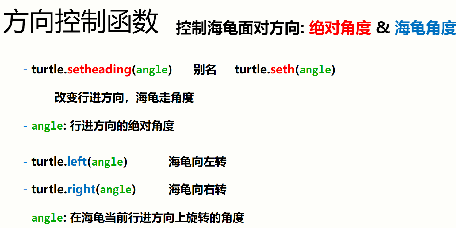 seth(angle)和left(angle)、right(angle) 34-17.png