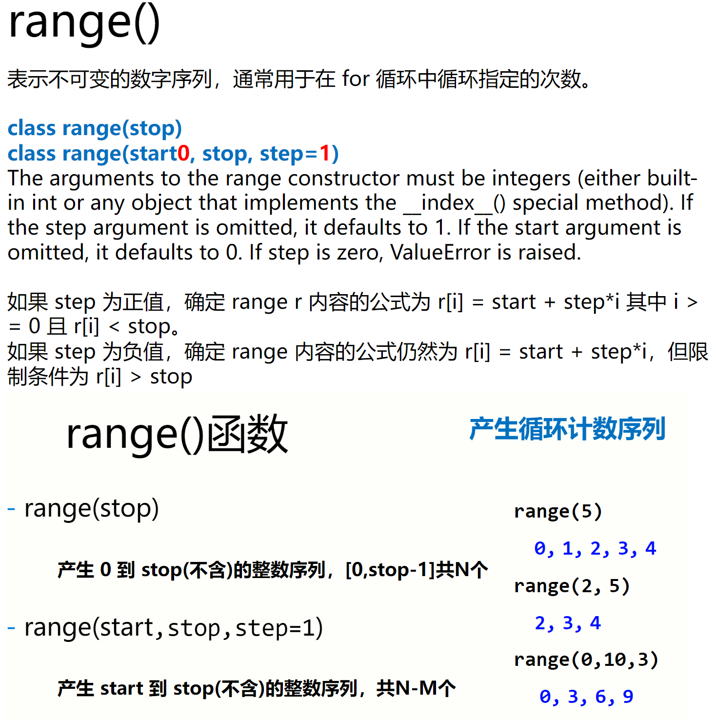 range():左闭右开,万岁 34-18.png