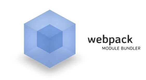 webpack优化项目打包后体积