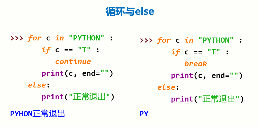循环与 else 34-32.png