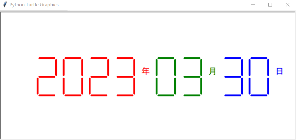 34-41.png
