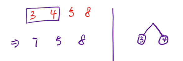 9-2.png