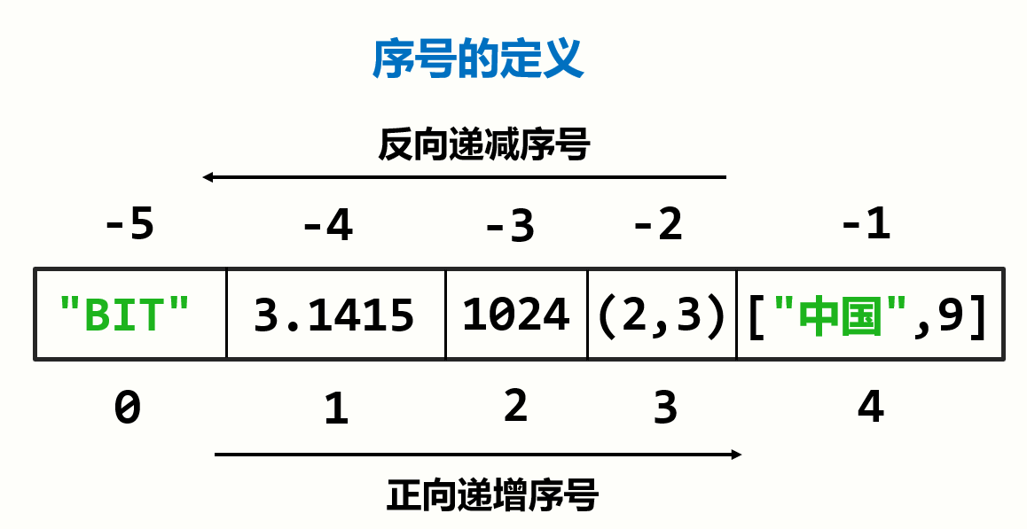 34-45.png