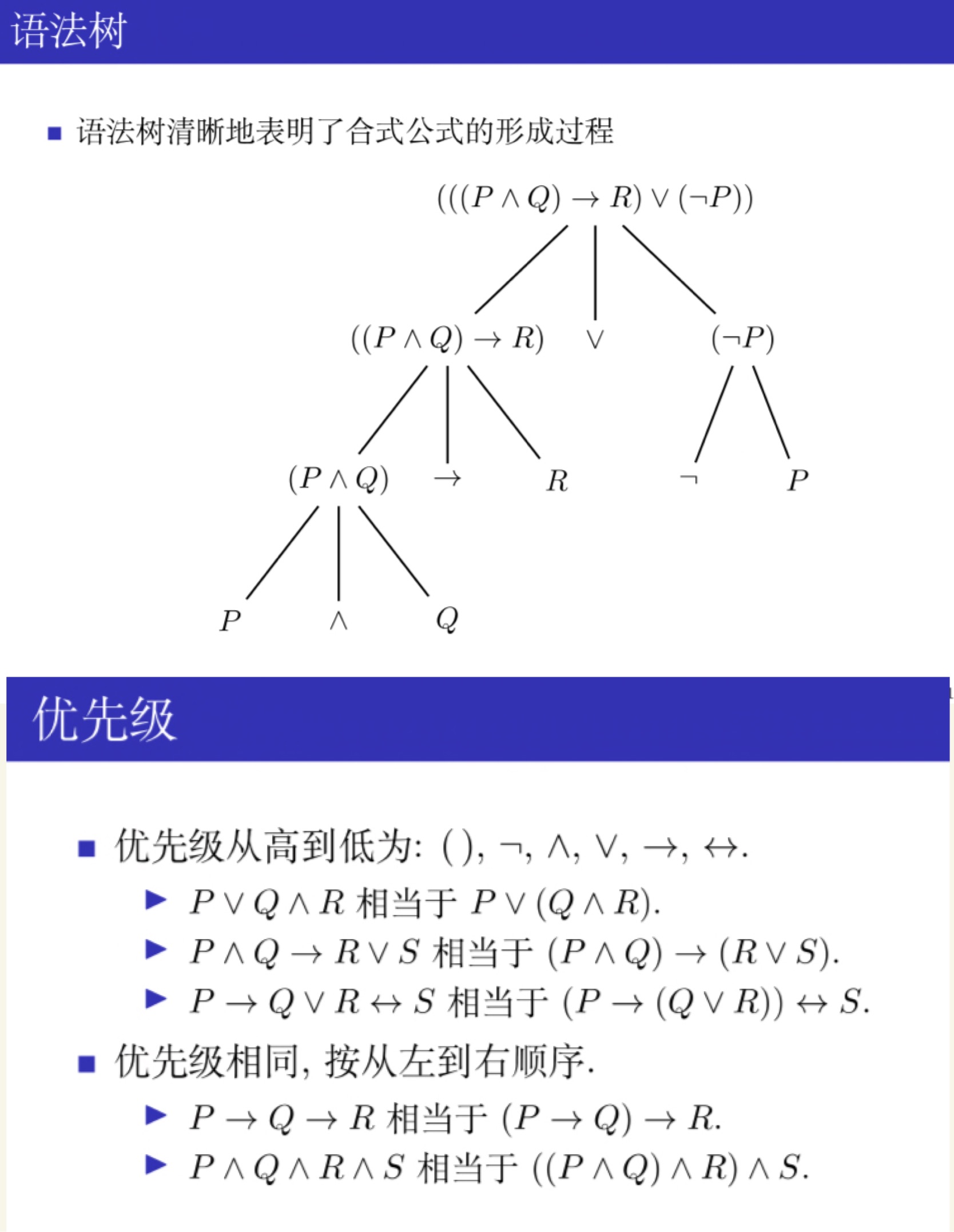 离散数学(上)-04.jpg