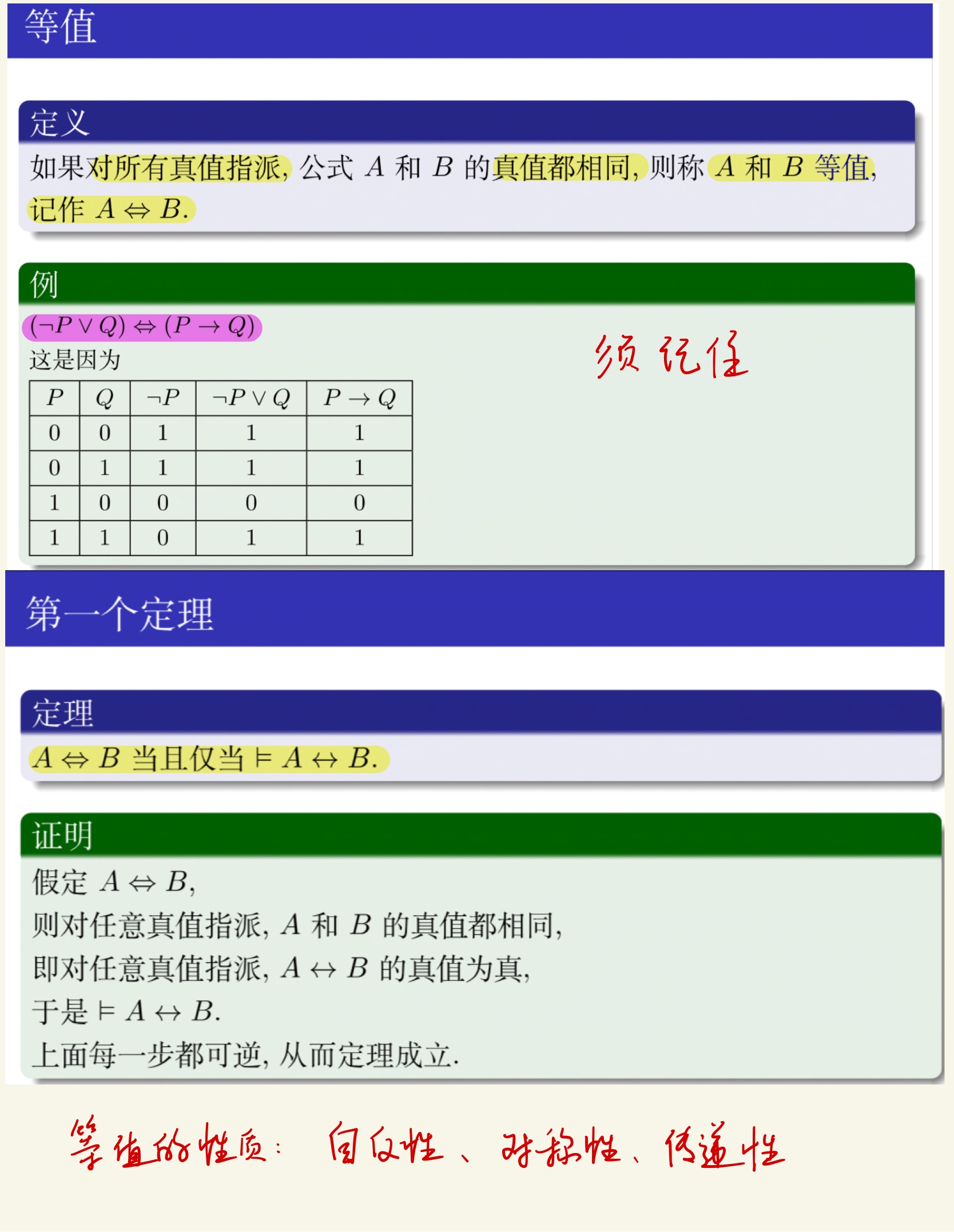 离散数学(上)-07.jpg