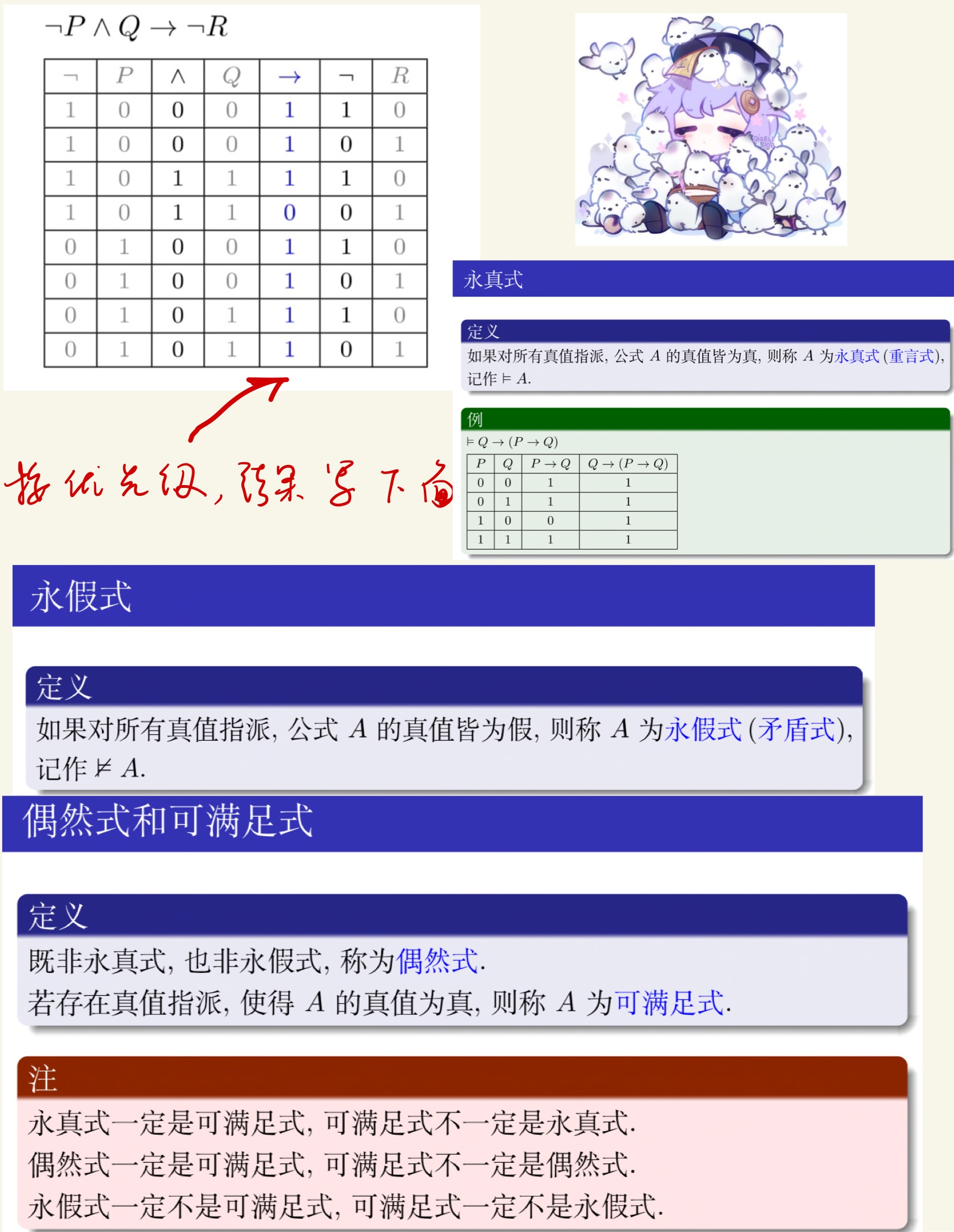 离散数学(上)-06.jpg