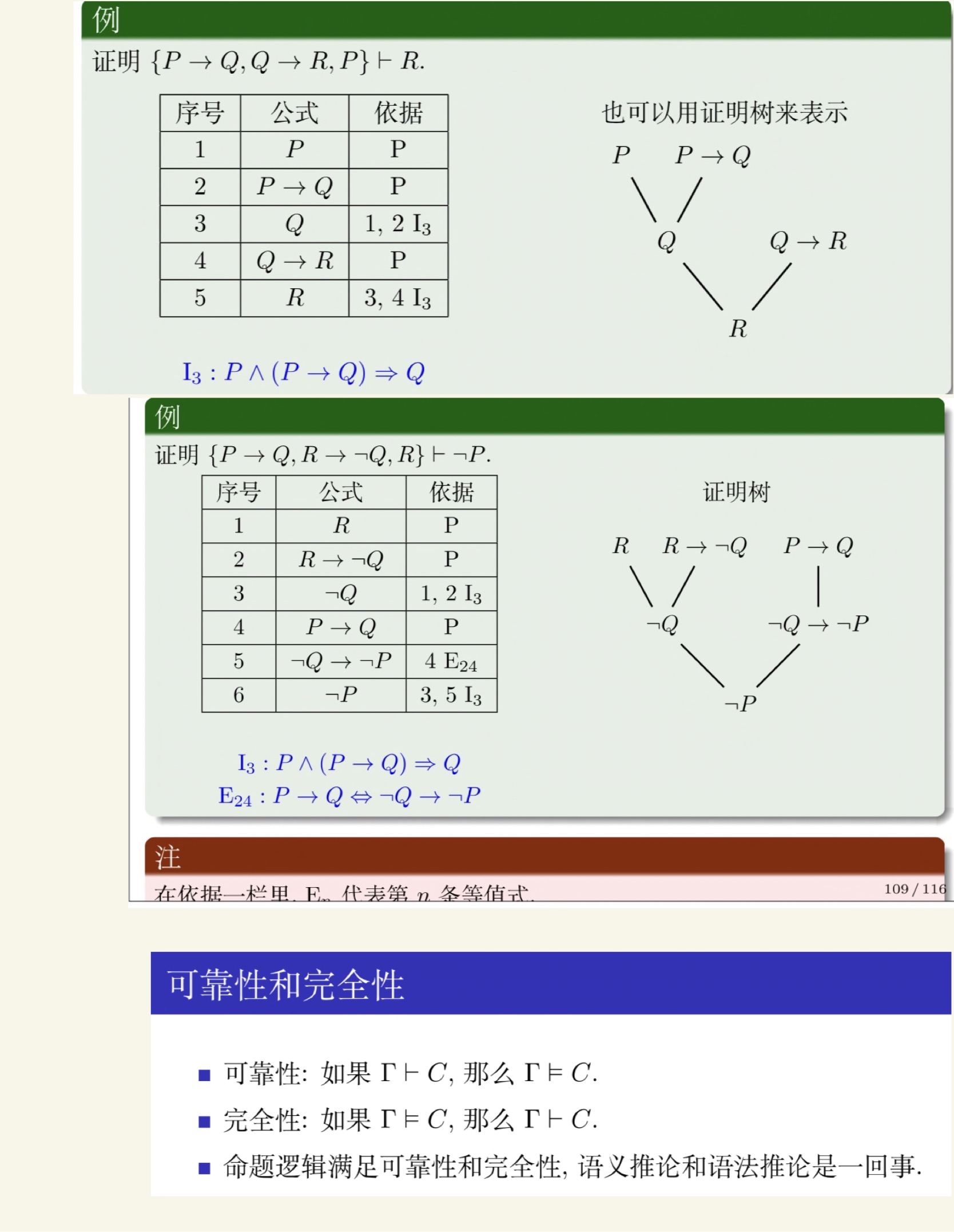 离散数学(上)-19.jpg