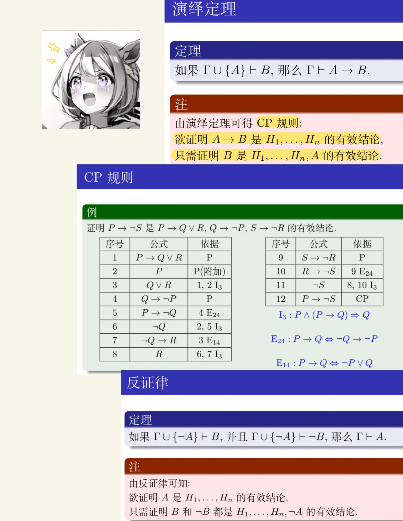 离散数学(上)-21.jpg