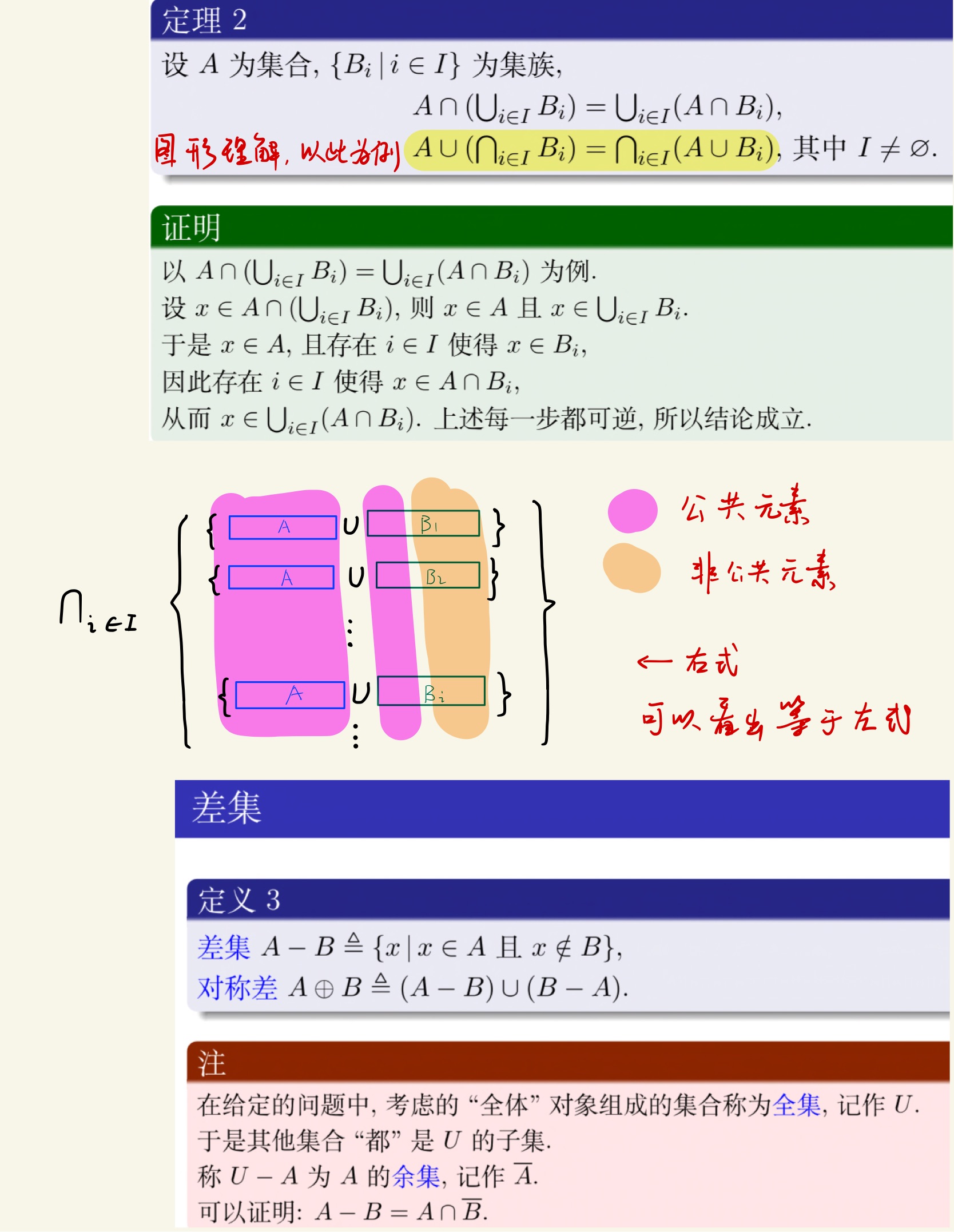 离散数学(上)-43.jpg