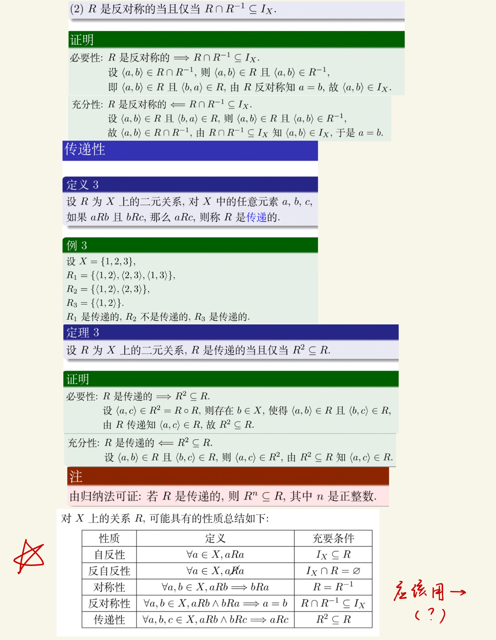 离散数学(上)-58.jpg