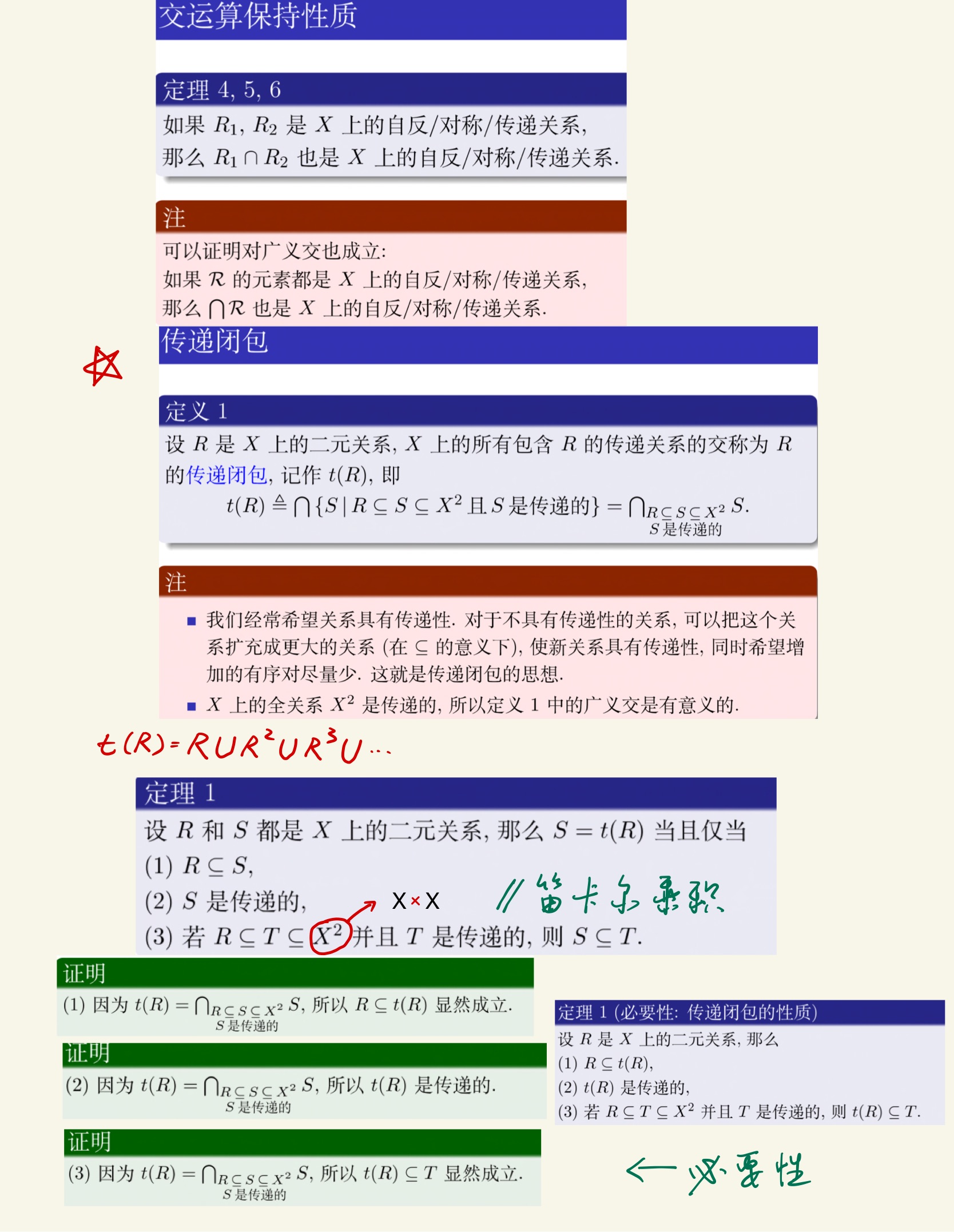 离散数学(上)-60.jpg