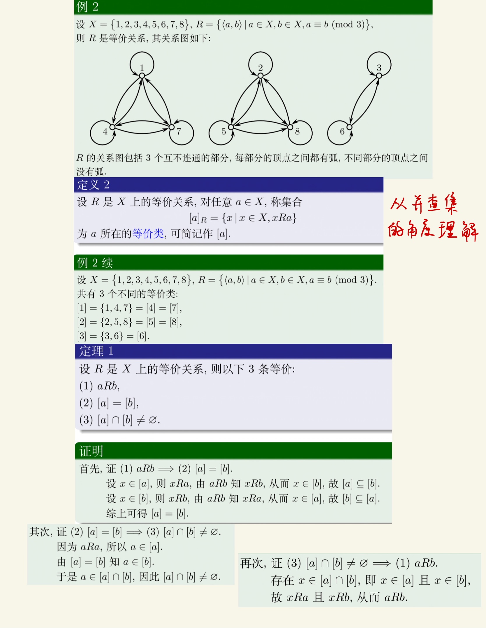 离散数学(上)-71.jpg